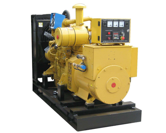 麻章发电机出租 麻章发电机出租