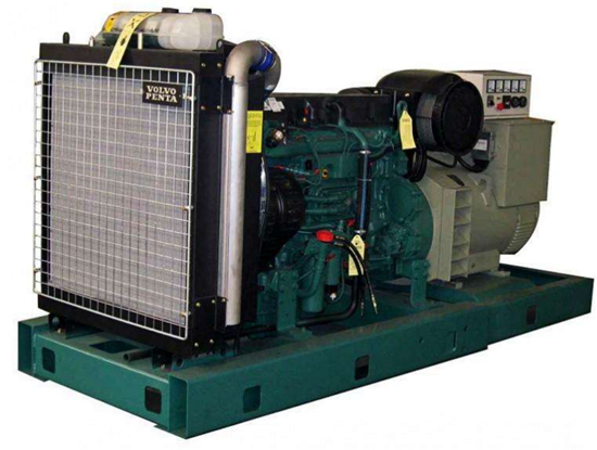 麻章柴油发电机 麻章柴油发电机