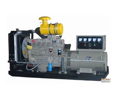 麻章有关风力发电机组反飓风损坏办法 麻章有关风力发电机组反飓风损坏办法